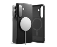 Ringke Onyx Magnetic Magsafe Galaxy S26+ Plus Black - 1500207 - zdjęcie 1